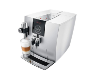 Jura IMPRESSA J9.2 PLATYNA - 1393151 - zdjęcie 4